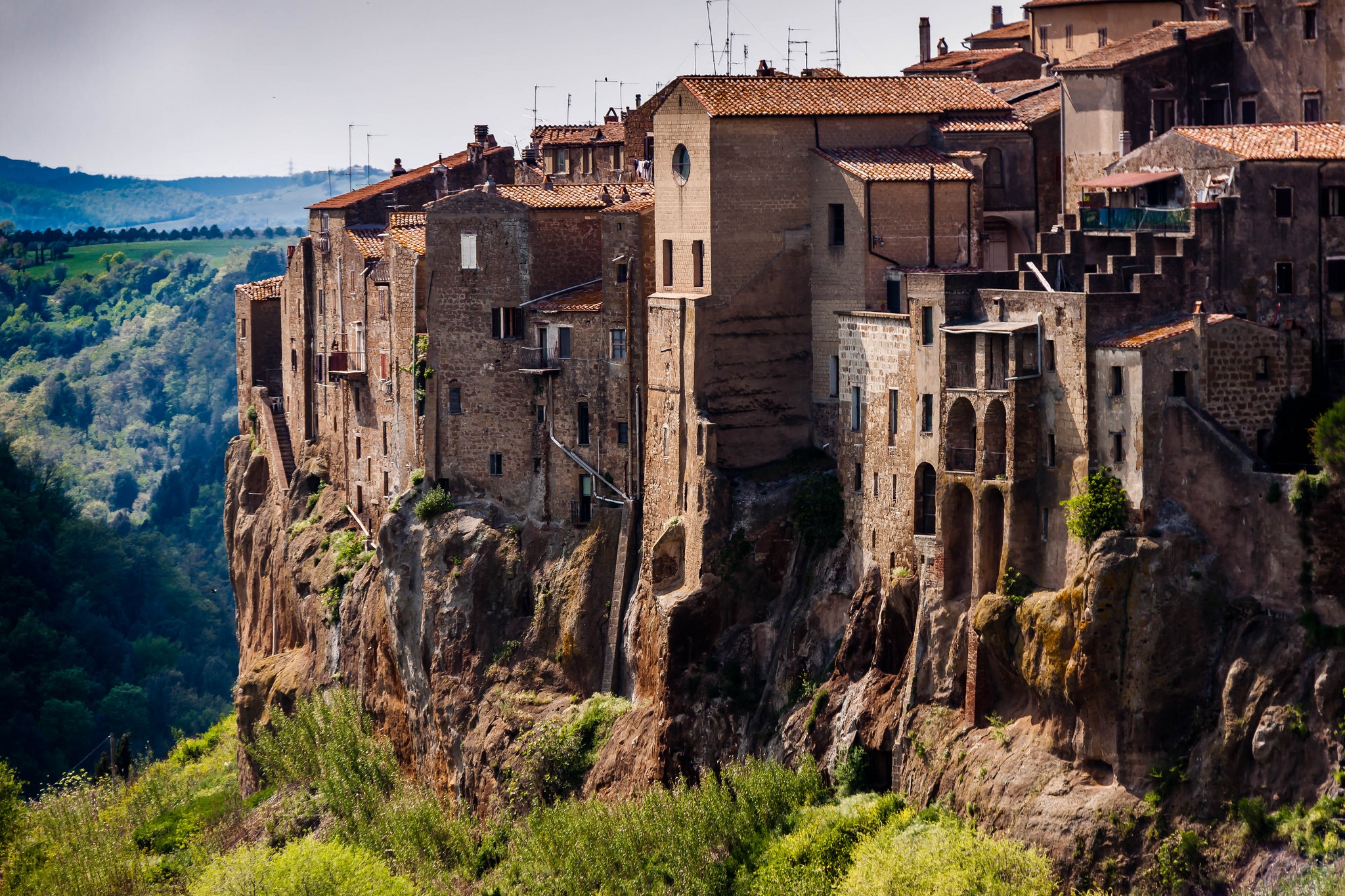 pitigliano pitigliano Pitigliano pitigliano